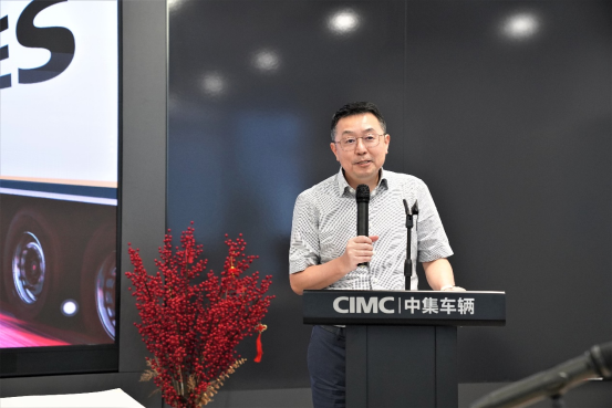 [境內(nèi)新聞稿] 中集車輛與西門子數(shù)字化工業(yè)軟件簽訂全球協(xié)議1055.png