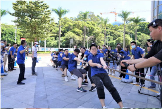 0922“中集日”拔河比賽，中集車輛“先鋒隊(duì)”勇奪第一626.png