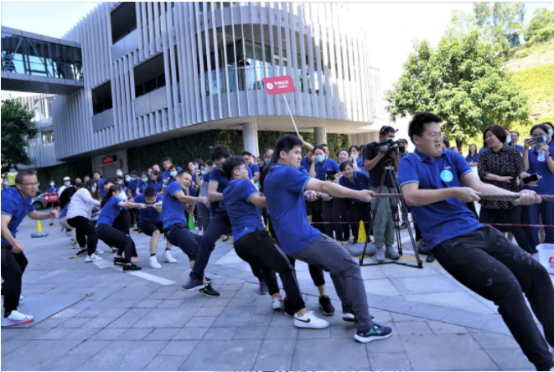 0922“中集日”拔河比賽，中集車輛“先鋒隊(duì)”勇奪第一705.png