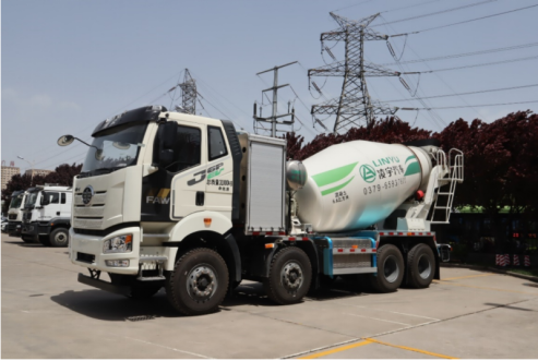 1223“雙碳”戰(zhàn)略下，從“綠色工廠”看中集車(chē)輛的高端制造體系1959.png