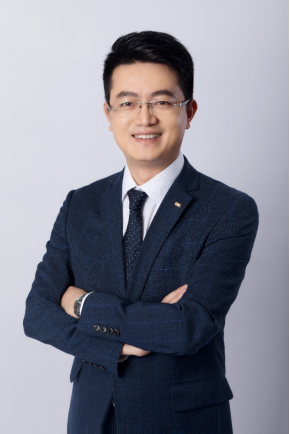 商報(bào)專訪（定）234.png