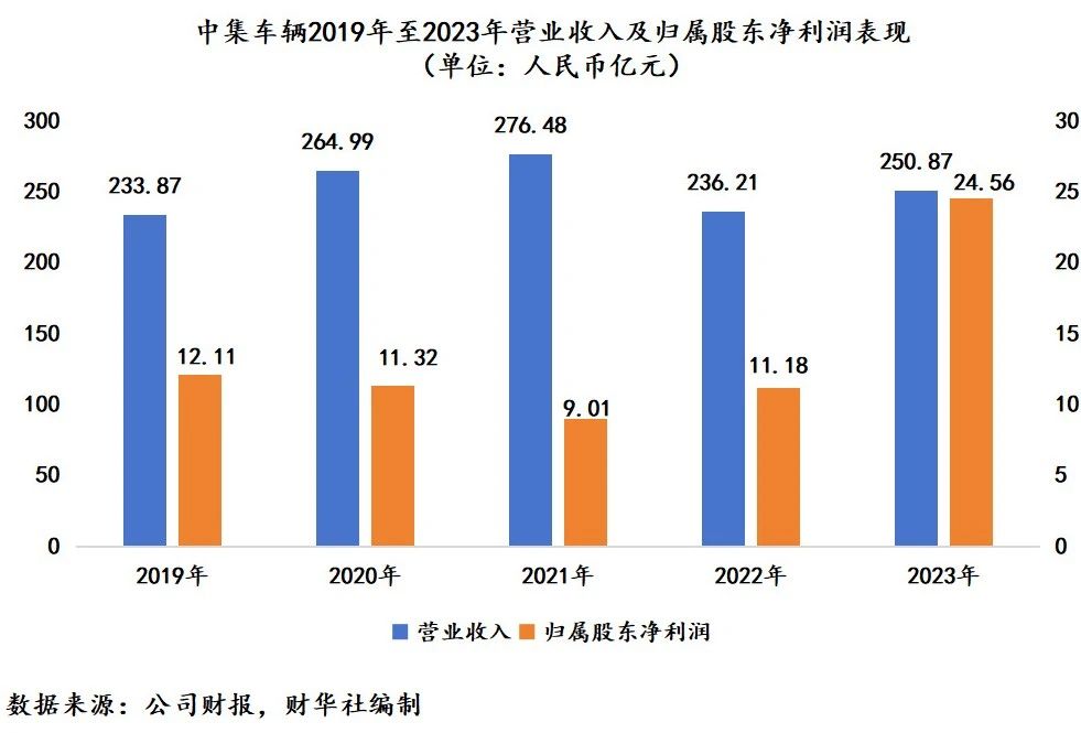 微信圖片_20240401232157.jpg